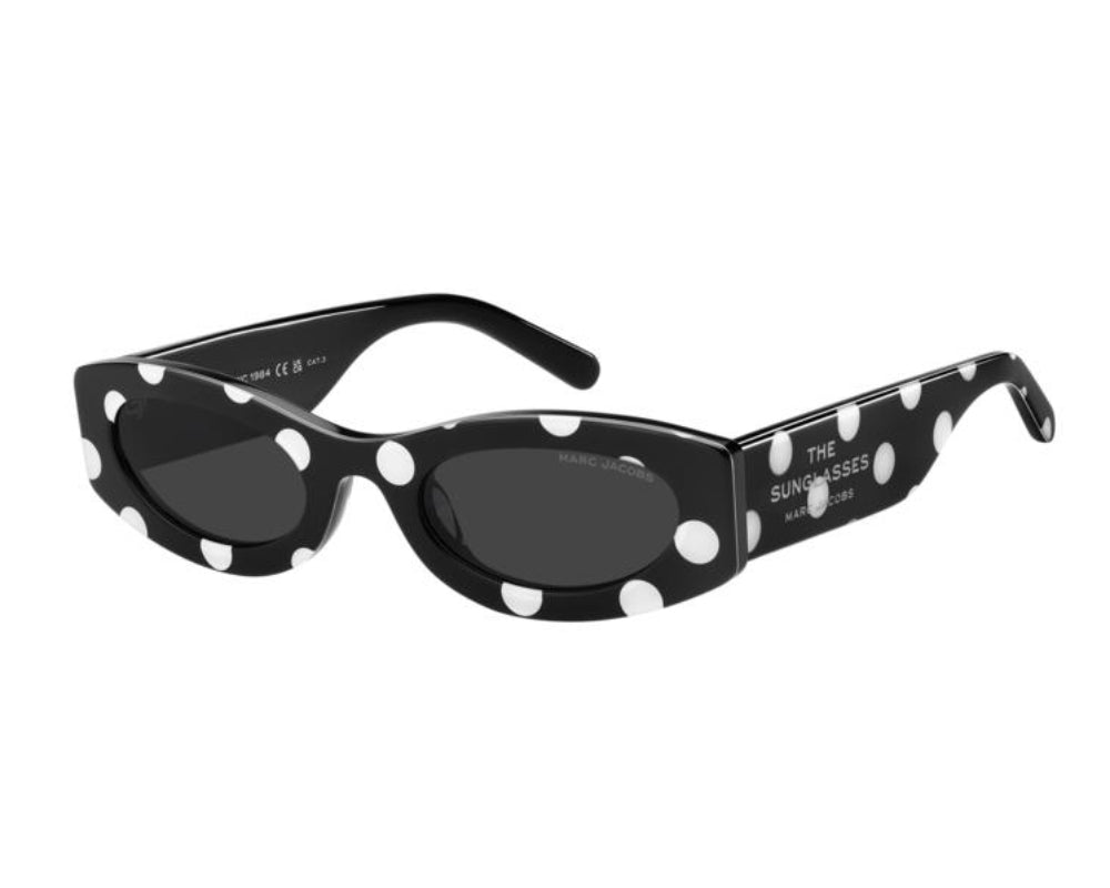 Óculos de sol Marc Jacobs MARC 858/G/S