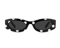 Óculos de sol Marc Jacobs MARC 858/G/S