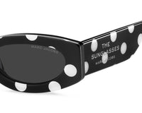 Óculos de sol Marc Jacobs MARC 858/G/S