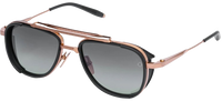 Gafas de Sol Akoni Spitzer
