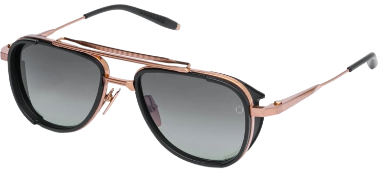 Gafas de Sol Akoni Spitzer
