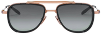 Gafas de Sol Akoni Spitzer