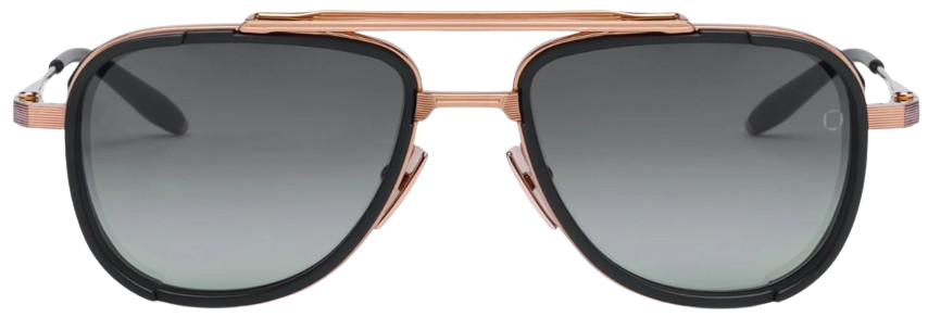 Gafas de Sol Akoni Spitzer