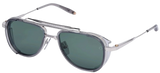 Gafas de Sol Akoni Spitzer