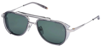 Gafas de Sol Akoni Spitzer
