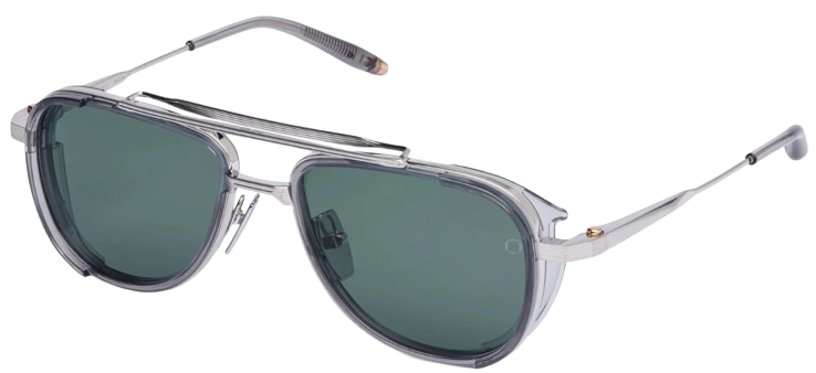 Gafas de Sol Akoni Spitzer