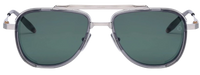 Gafas de Sol Akoni Spitzer