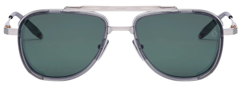 Gafas de Sol Akoni Spitzer