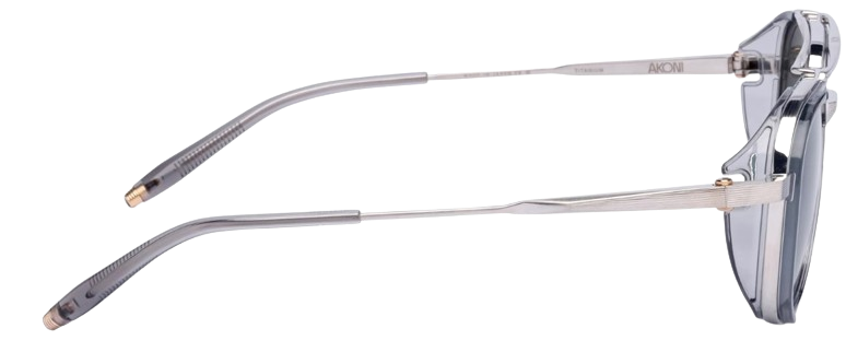 Gafas de Sol Akoni Spitzer