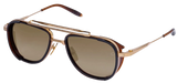Gafas de Sol Akoni Spitzer