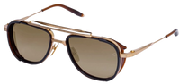 Gafas de Sol Akoni Spitzer