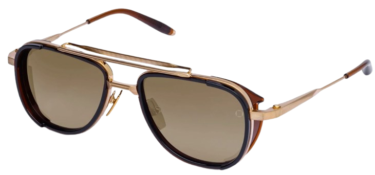 Gafas de Sol Akoni Spitzer