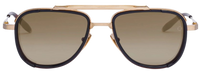 Gafas de Sol Akoni Spitzer