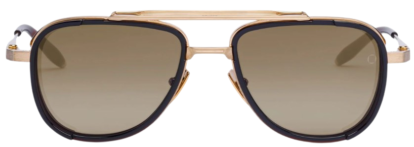 Gafas de Sol Akoni Spitzer