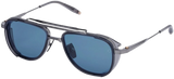 Gafas de Sol Akoni Spitzer