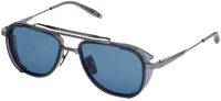 Gafas de Sol Akoni Spitzer