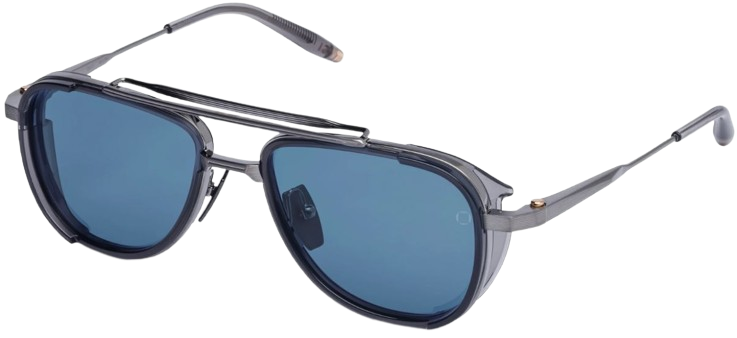 Gafas de Sol Akoni Spitzer