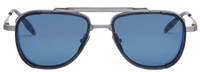 Gafas de Sol Akoni Spitzer