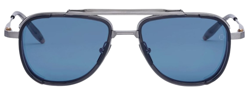 Gafas de Sol Akoni Spitzer