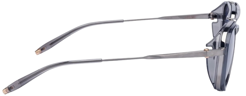 Gafas de Sol Akoni Spitzer