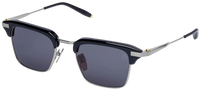 Sonnenbrille Akoni Euclid