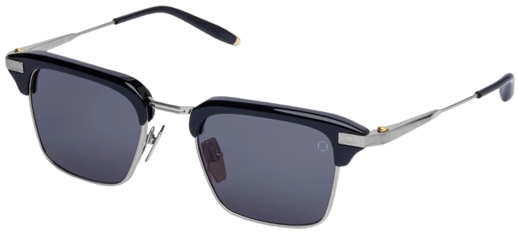 Sonnenbrille Akoni Euclid