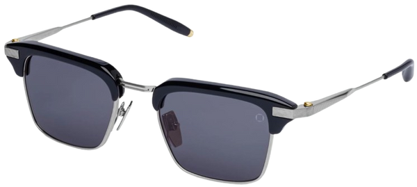 Akoni Euclid Sunglasses