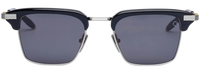 Sonnenbrille Akoni Euclid