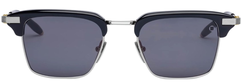 Sonnenbrille Akoni Euclid
