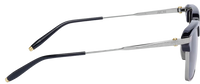 Sonnenbrille Akoni Euclid
