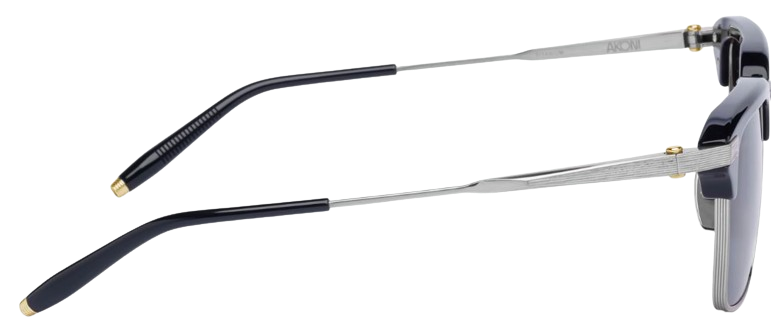 Sonnenbrille Akoni Euclid