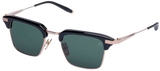 Gafas de Sol Akoni Euclid