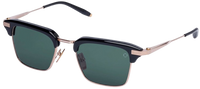 Sonnenbrille Akoni Euclid