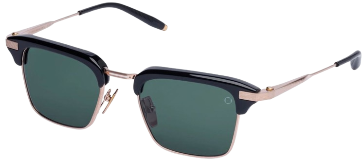 Sonnenbrille Akoni Euclid