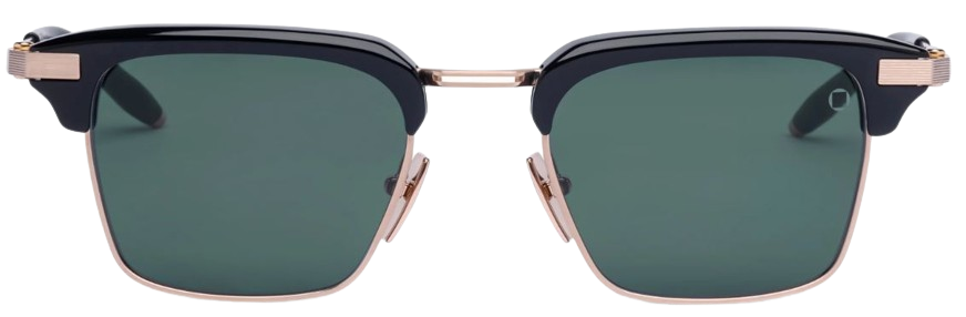 Sonnenbrille Akoni Euclid
