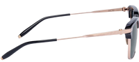 Sonnenbrille Akoni Euclid