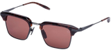 Gafas de Sol Akoni Euclid