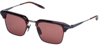 Sonnenbrille Akoni Euclid