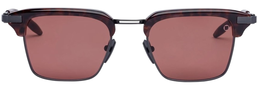 Sonnenbrille Akoni Euclid