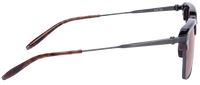 Sonnenbrille Akoni Euclid