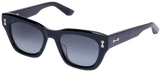 Gafas de Sol Akoni Nebula