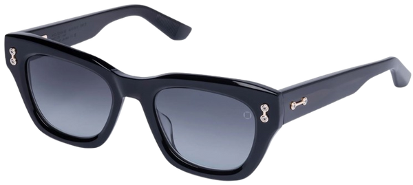 Zonnebril Akoni Nebula
