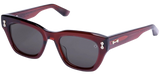 Gafas de Sol Akoni Nebula