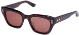 Gafas de Sol Akoni Nebula