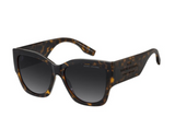 Gafas de sol Marc Jacobs MARC 859/S