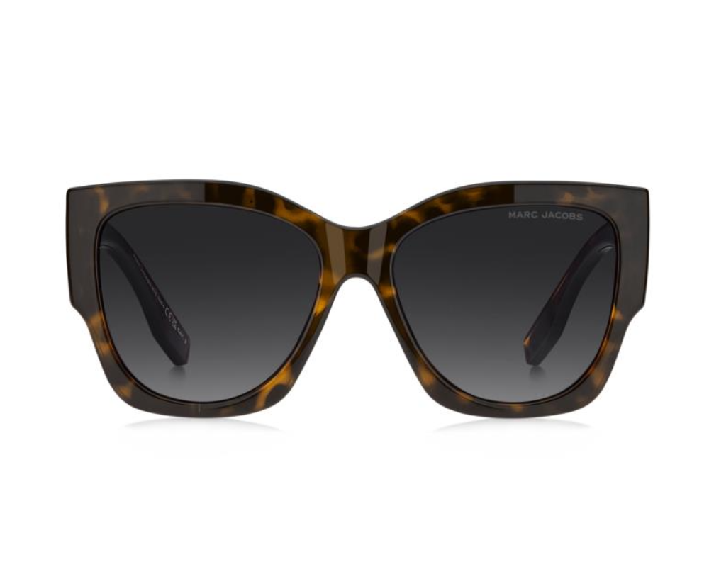 Gafas de sol Marc Jacobs MARC 859/S