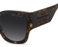 Gafas de sol Marc Jacobs MARC 859/S
