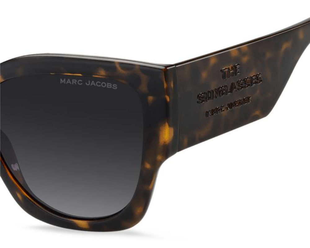 Gafas de sol Marc Jacobs MARC 859/S