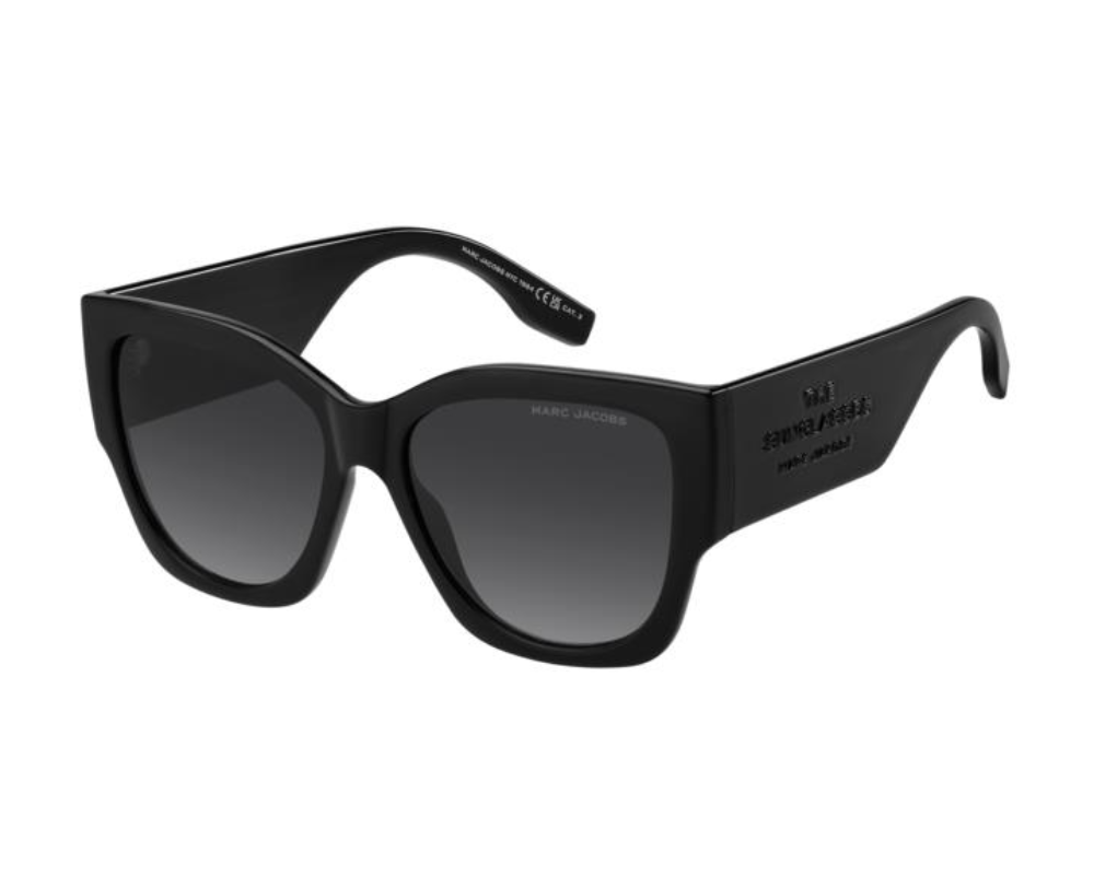 Gafas de sol Marc Jacobs MARC 859/S