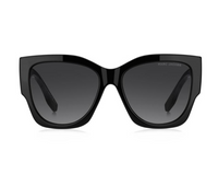Gafas de sol Marc Jacobs MARC 859/S